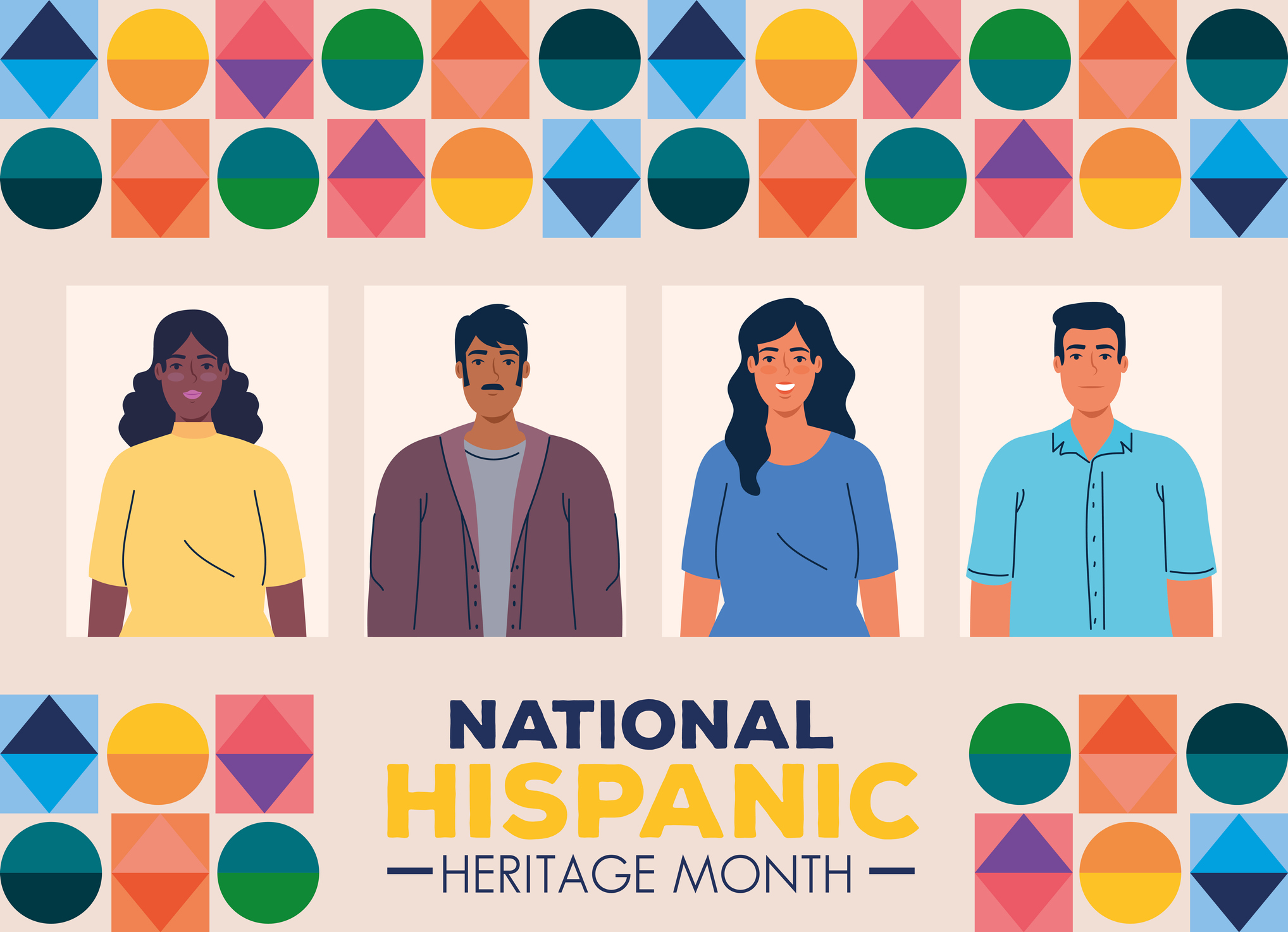 18-hispanic-heritage-month-activities-ideas-for-work-in-2023